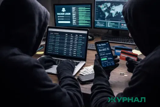 Жительница Саратова перевела деньги мошеннику, познакомившись в соцсети