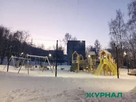 Реконструкция Привокзальной площади: освобождение от самовольных объектов продолжается