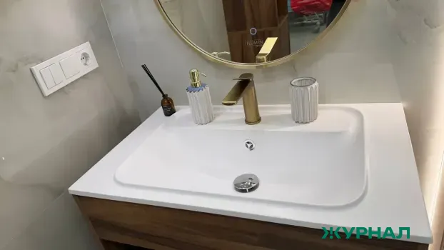 В Саратова ожидаются отключения горячей и холодной воды