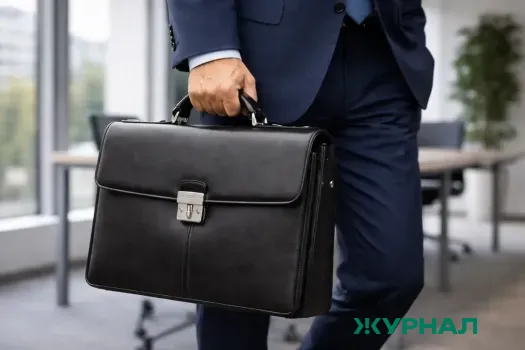 Роспотребнадзор ищет начальника отдела, обслуживающего часть Саратовской области