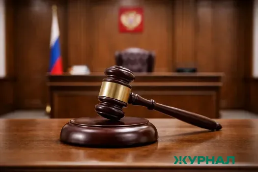 Банкротство экс-директора ООО «Наш дом» завершено в Саратове