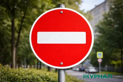В Саратове ограничат движение из-за акции «Ночь музеев» 16 мая
