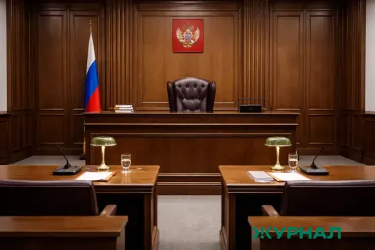 Суд снизил неустойку для нижегородского подрядчика по делу о задержке судна в Саратове