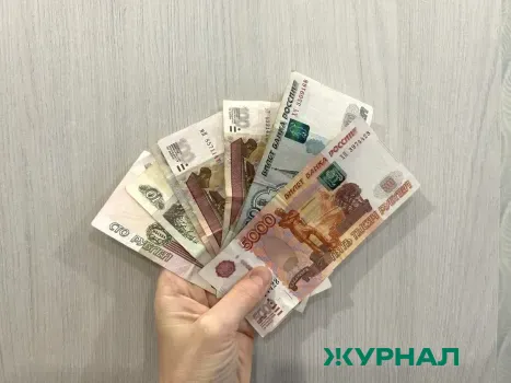 Соцфонд разъяснил условия получения пособий из материнского капитала в Саратове